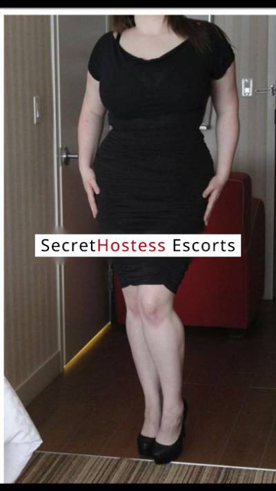 29Yrs Old Escort 86KG 177CM Tall Mississauga Image - 2