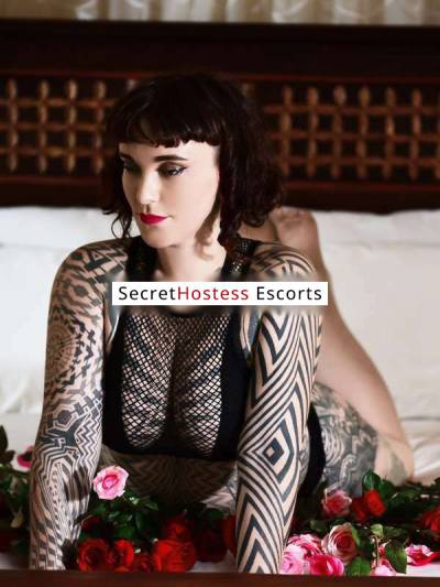 29Yrs Old Escort Sydney Image - 14