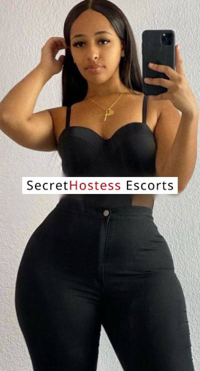 29Yrs Old Escort 70KG 169CM Tall Sohar Image - 0