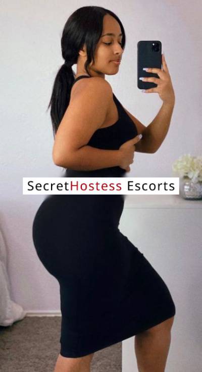 29Yrs Old Escort 70KG 169CM Tall Sohar Image - 1