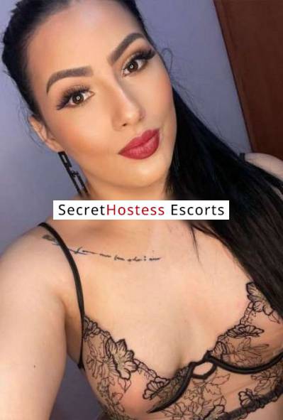 29Yrs Old Escort 58KG 160CM Tall Amiens Image - 13