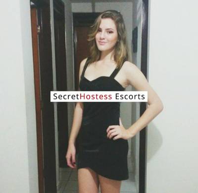 29Yrs Old Escort 58KG 170CM Tall Pittsburgh PA Image - 0