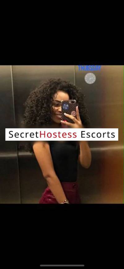 29Yrs Old Escort 48KG 158CM Tall Lagos Image - 0