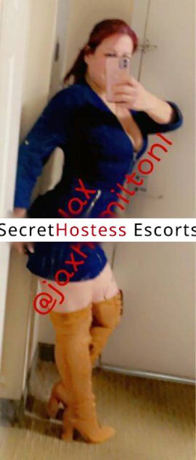 29Yrs Old Escort 65KG 170CM Tall Boise ID Image - 16