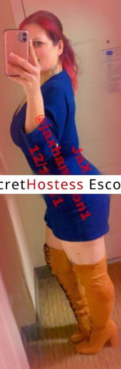 29Yrs Old Escort 65KG 170CM Tall Boise ID Image - 17