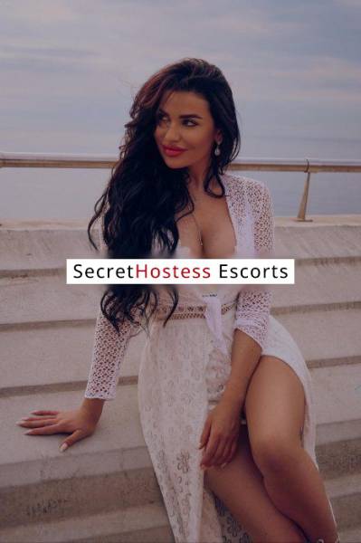 29 Year Old European Escort Riga - Image 4