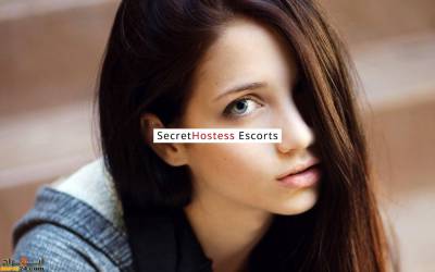 29 year old European Escort in Malmoe Paulina