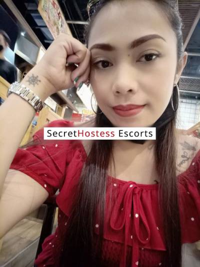 29Yrs Old Escort 57KG 158CM Tall Manila Image - 10