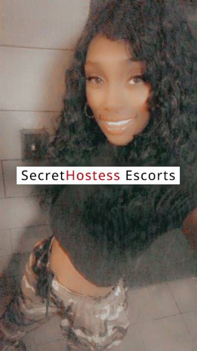 29Yrs Old Escort 52KG 162CM Tall Denver CO Image - 1