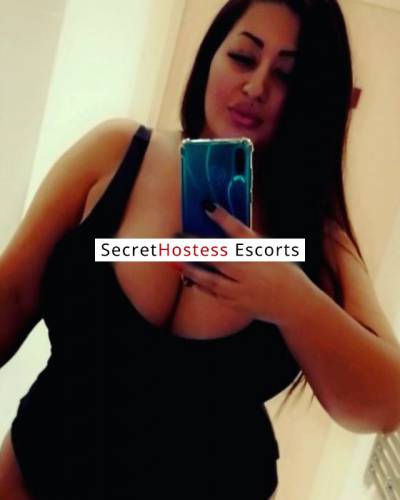 29Yrs Old Escort 170CM Tall Budapest Image - 7