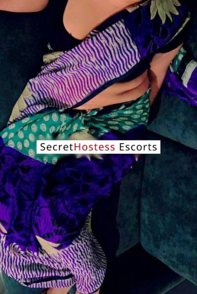 29Yrs Old Escort 75KG 171CM Tall Berlin Image - 3