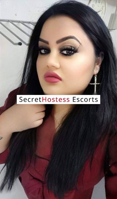 29Yrs Old Escort 64KG 165CM Tall Helsinki Image - 1