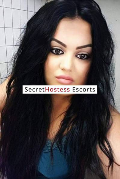 29Yrs Old Escort 64KG 165CM Tall Helsinki Image - 9