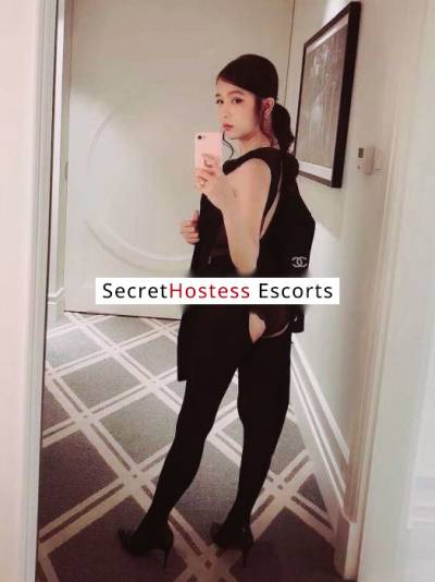 29Yrs Old Escort 50KG 163CM Tall Manila Image - 13