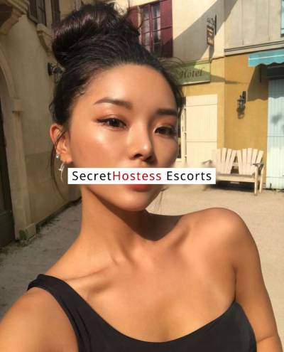 29Yrs Old Escort 43KG 165CM Tall Hong Kong Image - 1