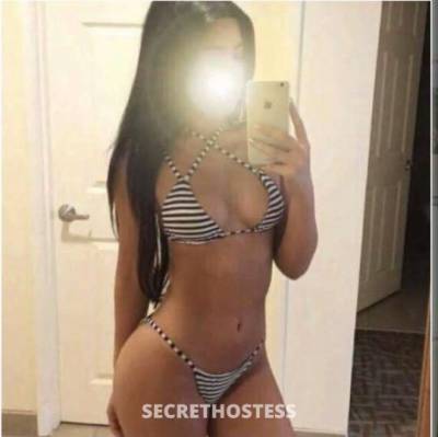 29Yrs Old Escort Boston MA Image - 1