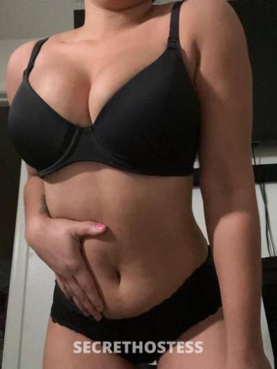 29Yrs Old Escort Oakland CA Image - 2