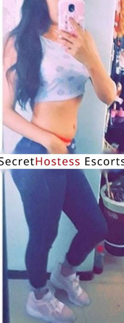 29Yrs Old Escort 50KG 160CM Tall Amman Image - 0