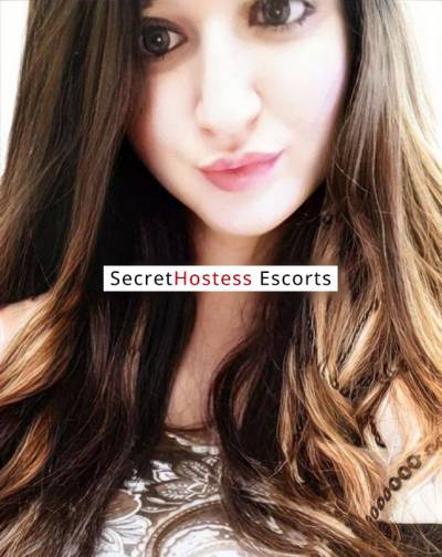 29Yrs Old Escort 75KG 167CM Tall Copenhagen Image - 9