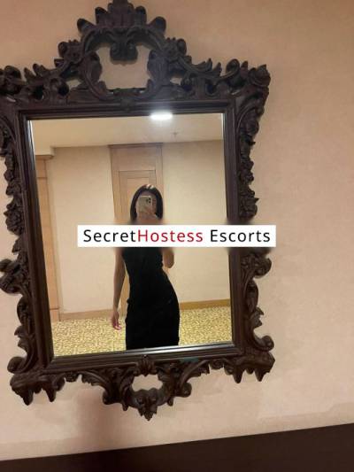 29Yrs Old Escort 48KG 170CM Tall Tbilisi Image - 3