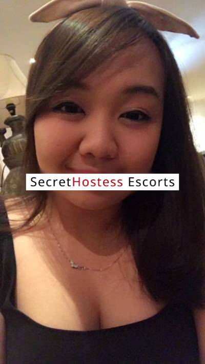 29Yrs Old Escort 58KG 154CM Tall Juffair Image - 0