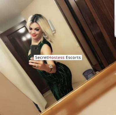 29Yrs Old Escort 58KG 170CM Tall Batumi Image - 4