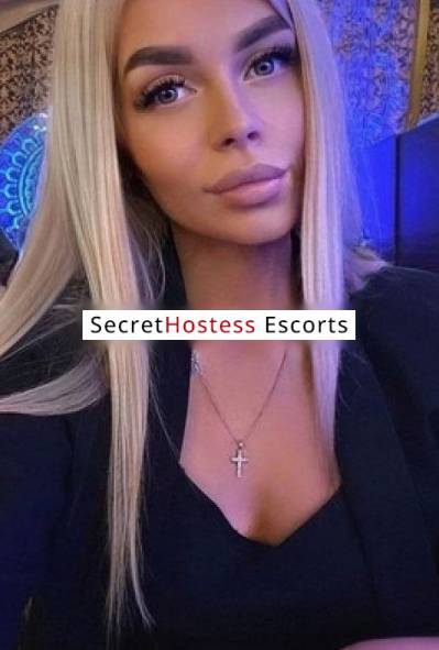 29Yrs Old Escort 60KG 172CM Tall Baku Image - 5