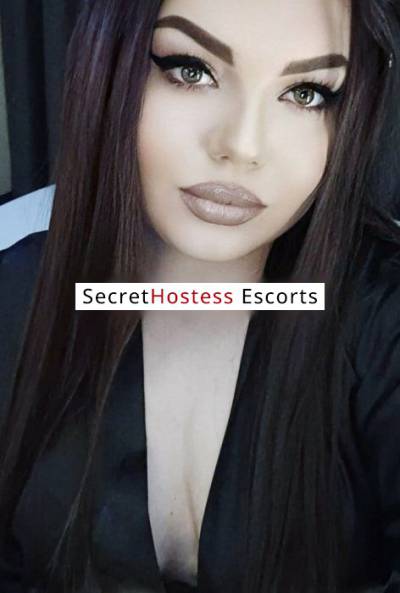 29Yrs Old Escort 60KG 172CM Tall Baku Image - 11