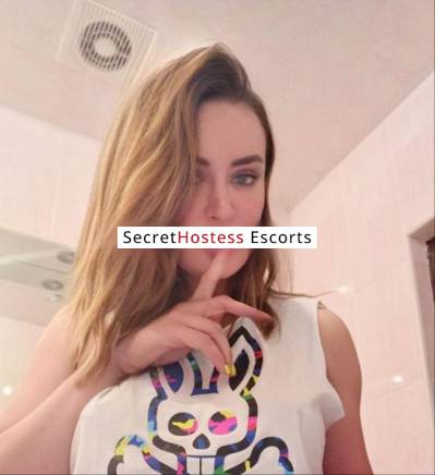 29Yrs Old Escort 55KG 168CM Tall Izmir Image - 11