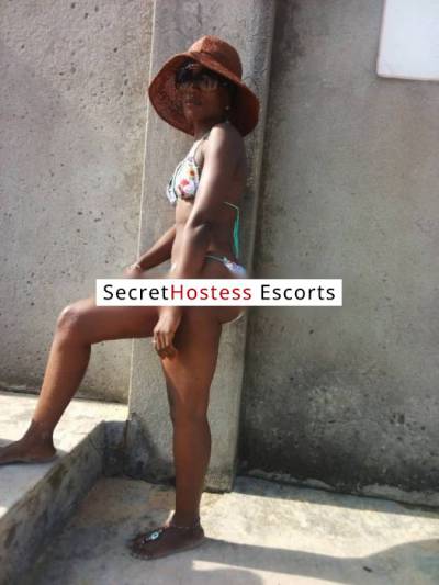 30Yrs Old Escort 50KG 131CM Tall Kampala Image - 0