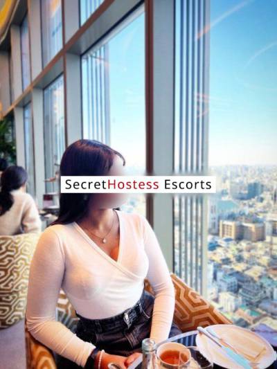 30Yrs Old Escort 60KG 165CM Tall Seoul Image - 0