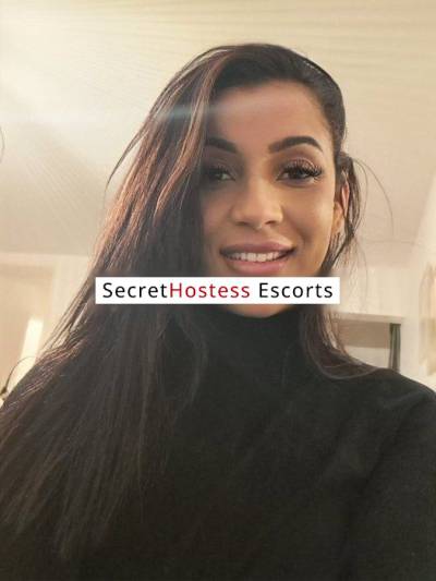 30 Year Old Brazilian Escort Luxembourg - Image 7