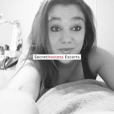 30Yrs Old Escort 59KG 166CM Tall Moncton Image - 2