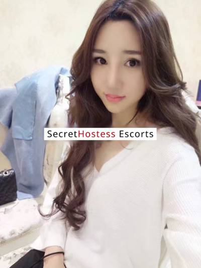 30Yrs Old Escort 50KG 165CM Tall Guangzhou Image - 2