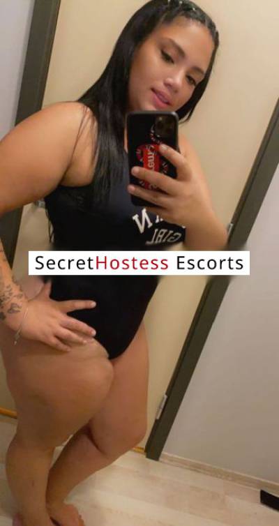 30Yrs Old Escort 63KG 168CM Tall Reykjavik Image - 1