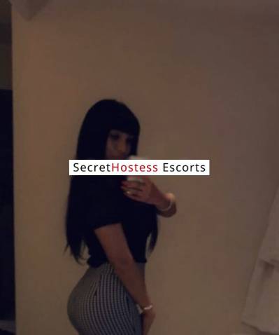 30Yrs Old Escort 60KG 168CM Tall Luxembourg Image - 6