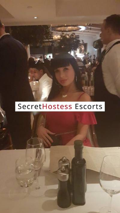 30Yrs Old Escort 60KG 168CM Tall Luxembourg Image - 9