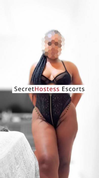 30Yrs Old Escort 73KG 157CM Tall Kingston Image - 18