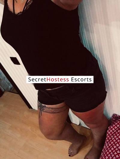 30Yrs Old Escort 80KG 170CM Tall Tbilisi Image - 3