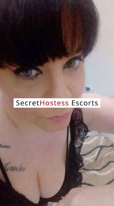 30Yrs Old Escort 68KG 160CM Tall Volos Image - 2