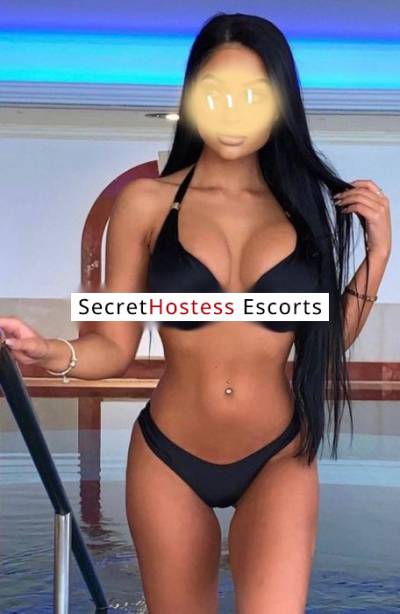 30Yrs Old Escort 49KG 162CM Tall Vilnius Image - 2