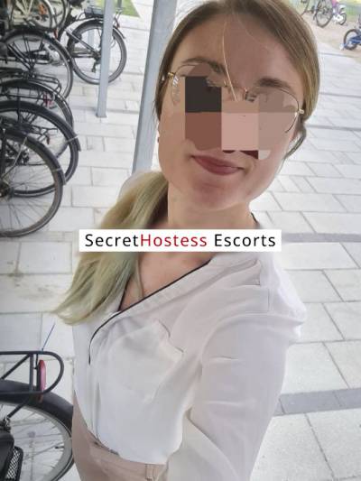 30Yrs Old Escort 56KG 166CM Tall Copenhagen Image - 2