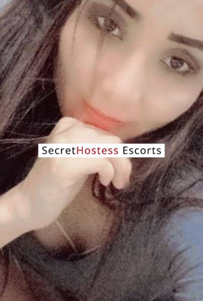 30Yrs Old Escort 75KG 174CM Tall Muscat Image - 2