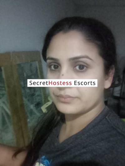 30Yrs Old Escort 62KG 136CM Tall Lahore Image - 5