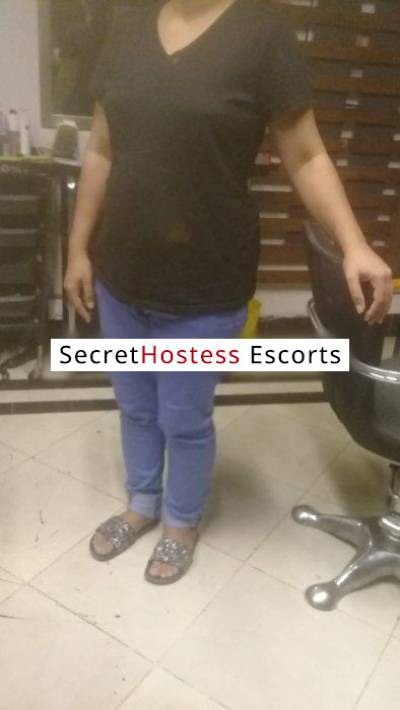 30Yrs Old Escort 62KG 136CM Tall Lahore Image - 9