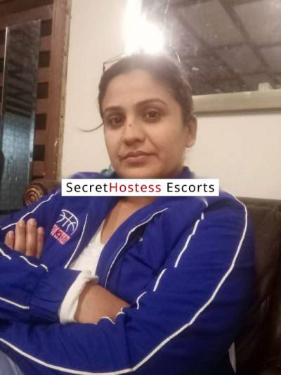 30Yrs Old Escort 62KG 136CM Tall Lahore Image - 10