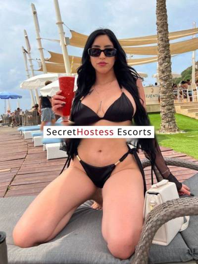 30 Year Old Russian Escort Durres - Image 5