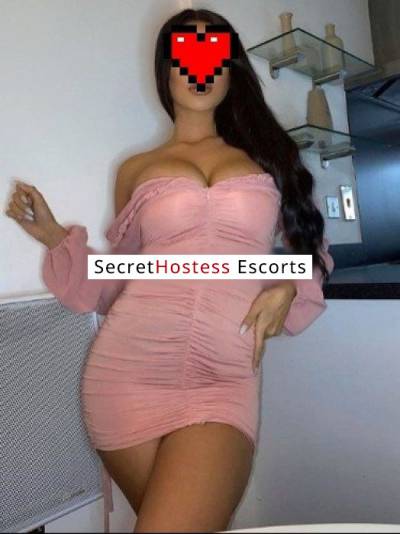 30Yrs Old Escort 70KG 169CM Tall Batumi Image - 13