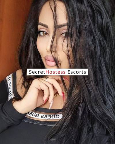 30Yrs Old Escort 58KG 170CM Tall Baku Image - 9