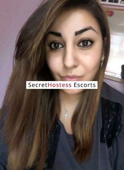 31Yrs Old Escort 69KG 158CM Tall Belleville Image - 2